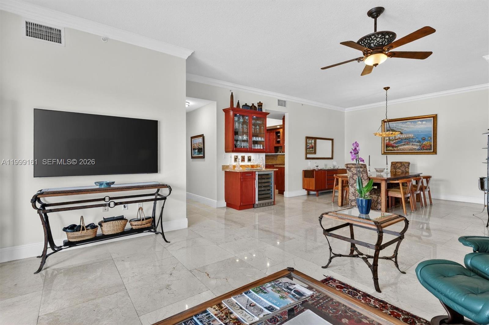650 Valencia Avenue 302, Coral Gables, FL 33134 photo 20