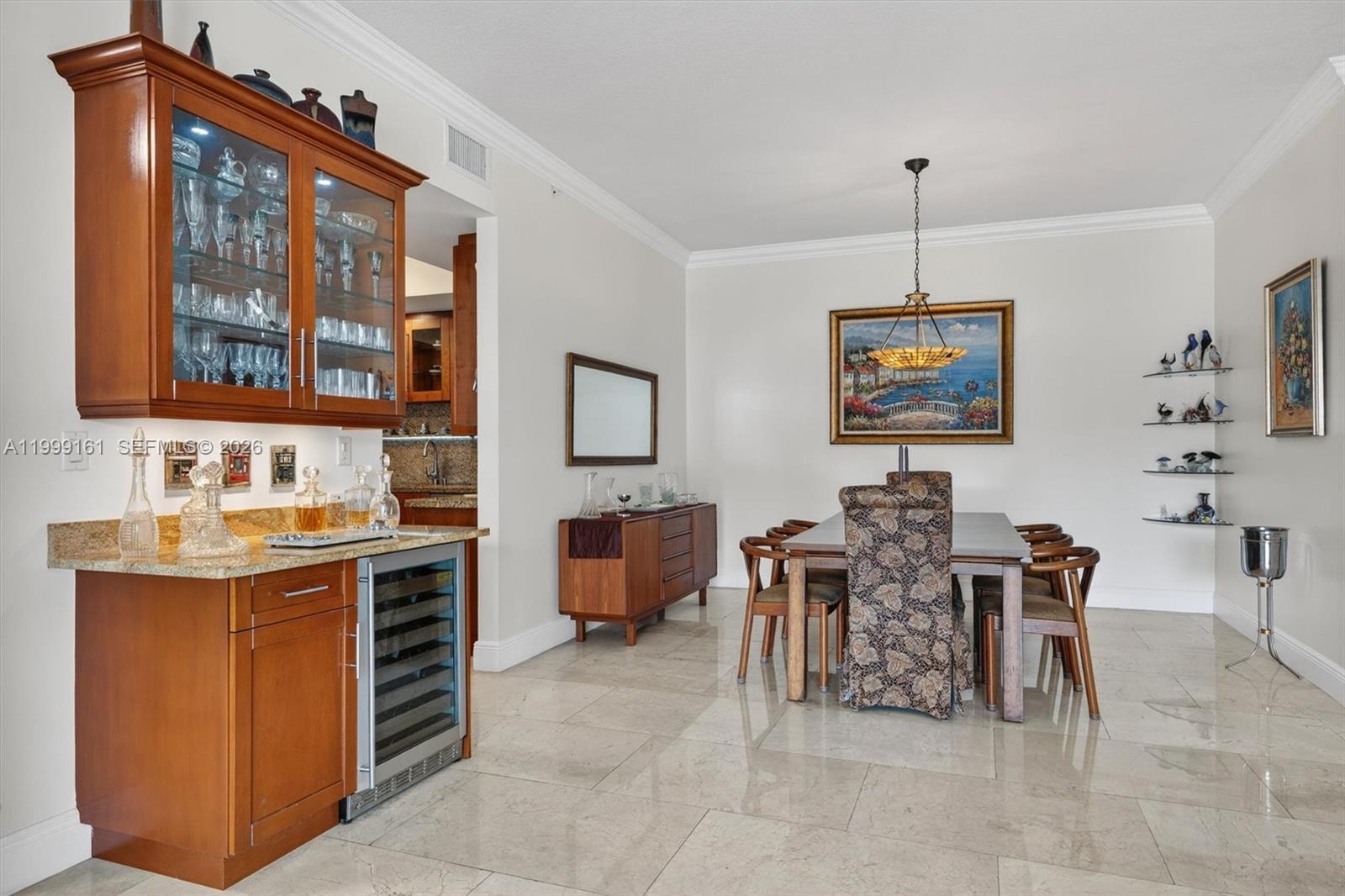 650 Valencia Avenue 302, Coral Gables, FL 33134 photo 21