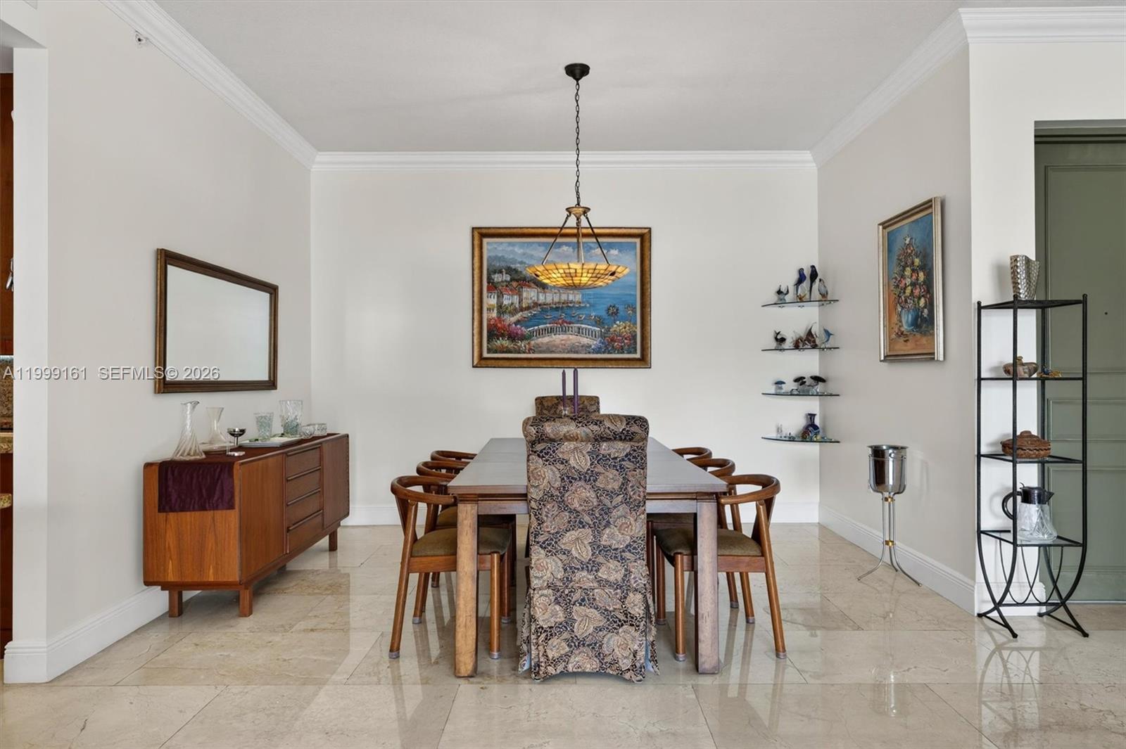 650 Valencia Avenue 302, Coral Gables, FL 33134 photo 22