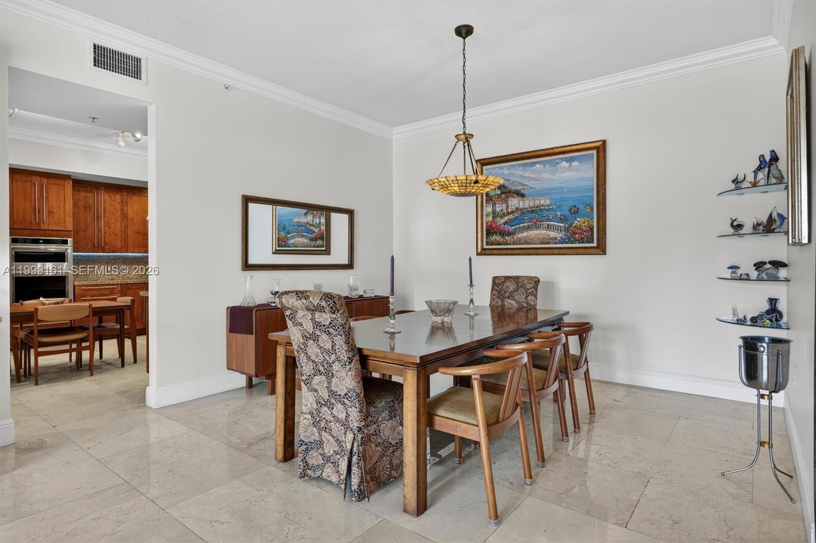650 Valencia Avenue 302, Coral Gables, FL 33134 photo 23