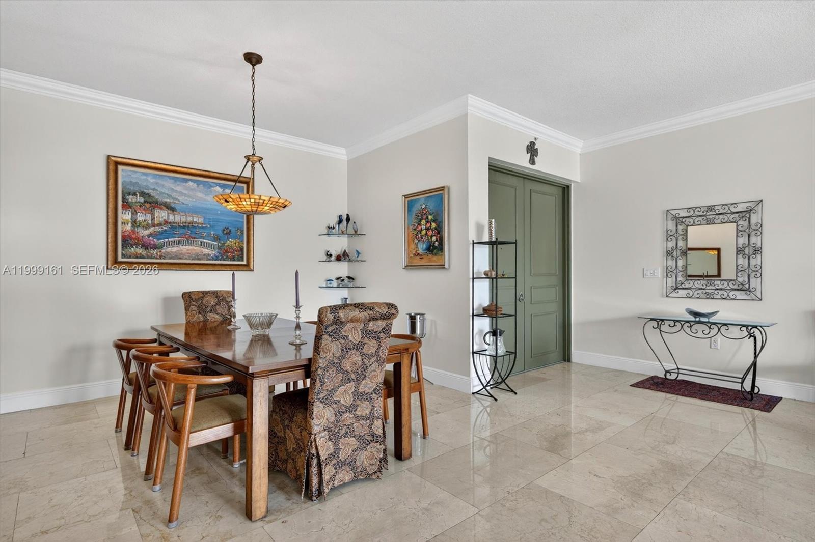 650 Valencia Avenue 302, Coral Gables, FL 33134 photo 24