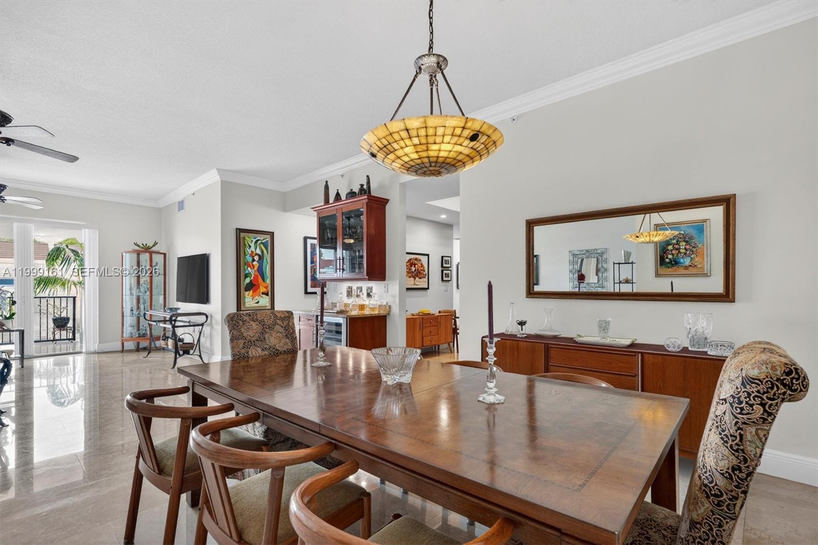 650 Valencia Avenue 302, Coral Gables, FL 33134 photo 25