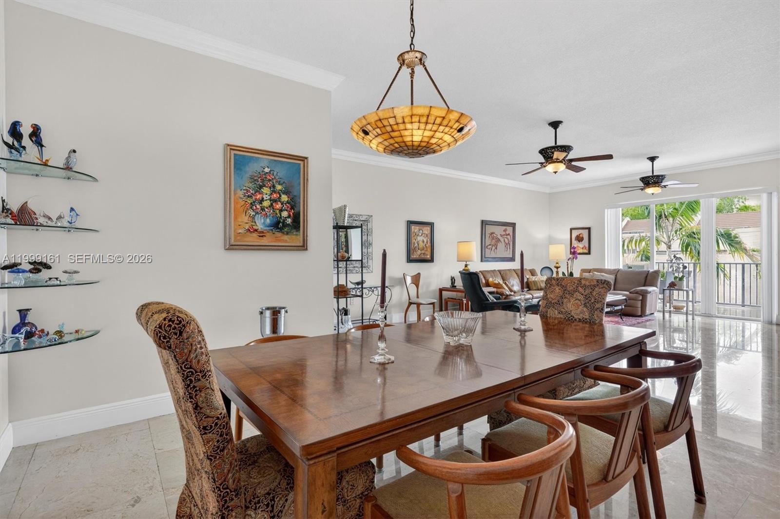 650 Valencia Avenue 302, Coral Gables, FL 33134 photo 26