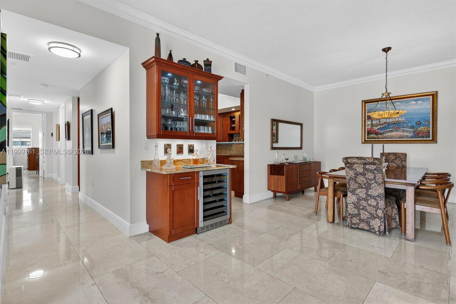 650 Valencia Avenue 302, Coral Gables, FL 33134 photo 27