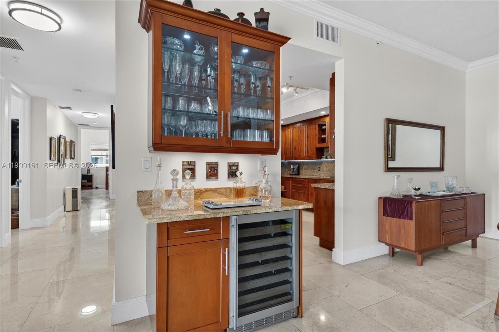 650 Valencia Avenue 302, Coral Gables, FL 33134 photo 28