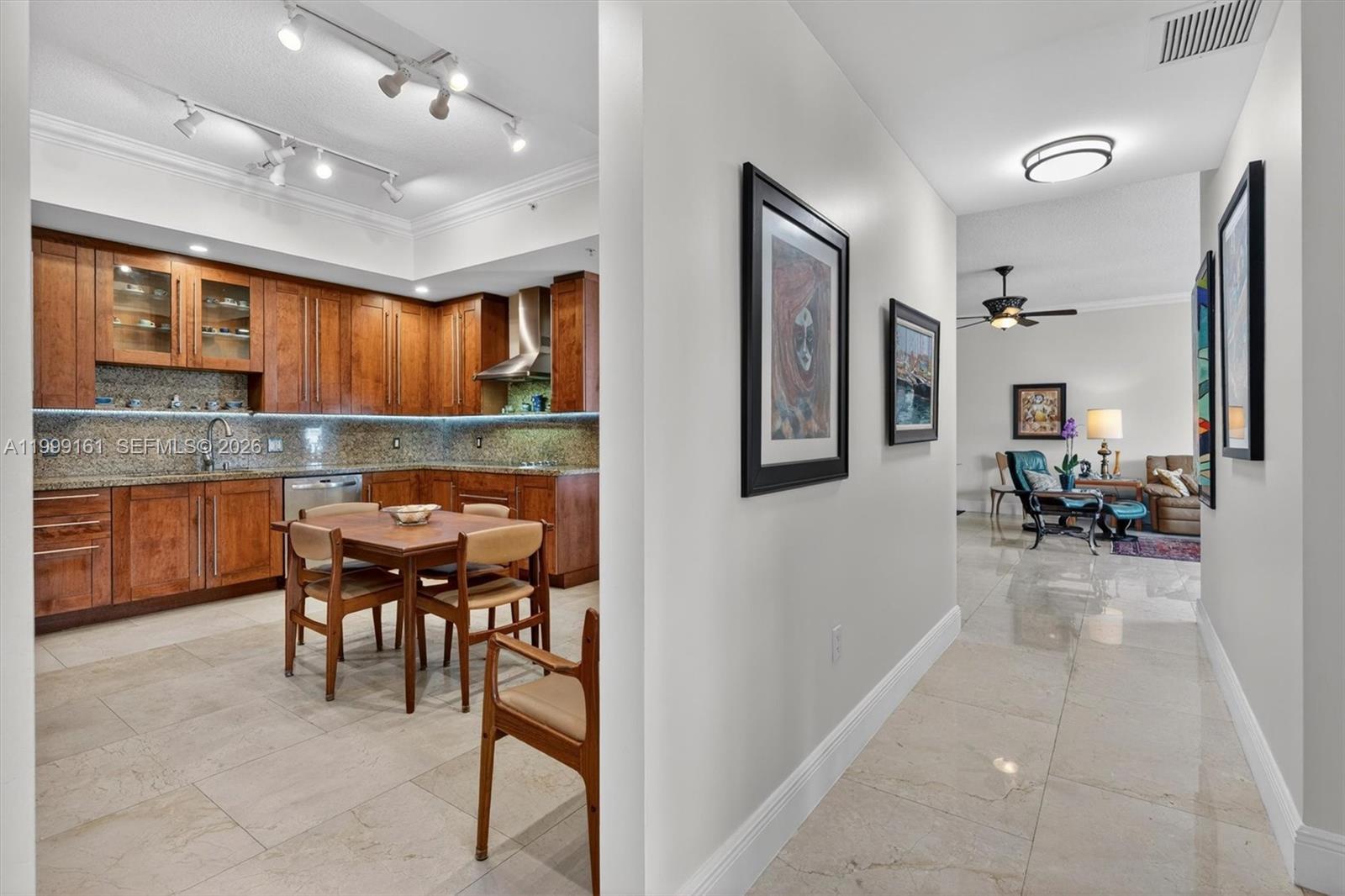 650 Valencia Avenue 302, Coral Gables, FL 33134 photo 29