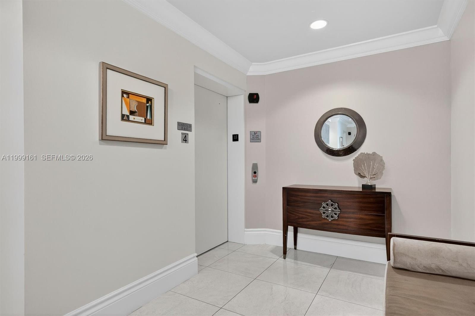 650 Valencia Avenue 302 — photo 7