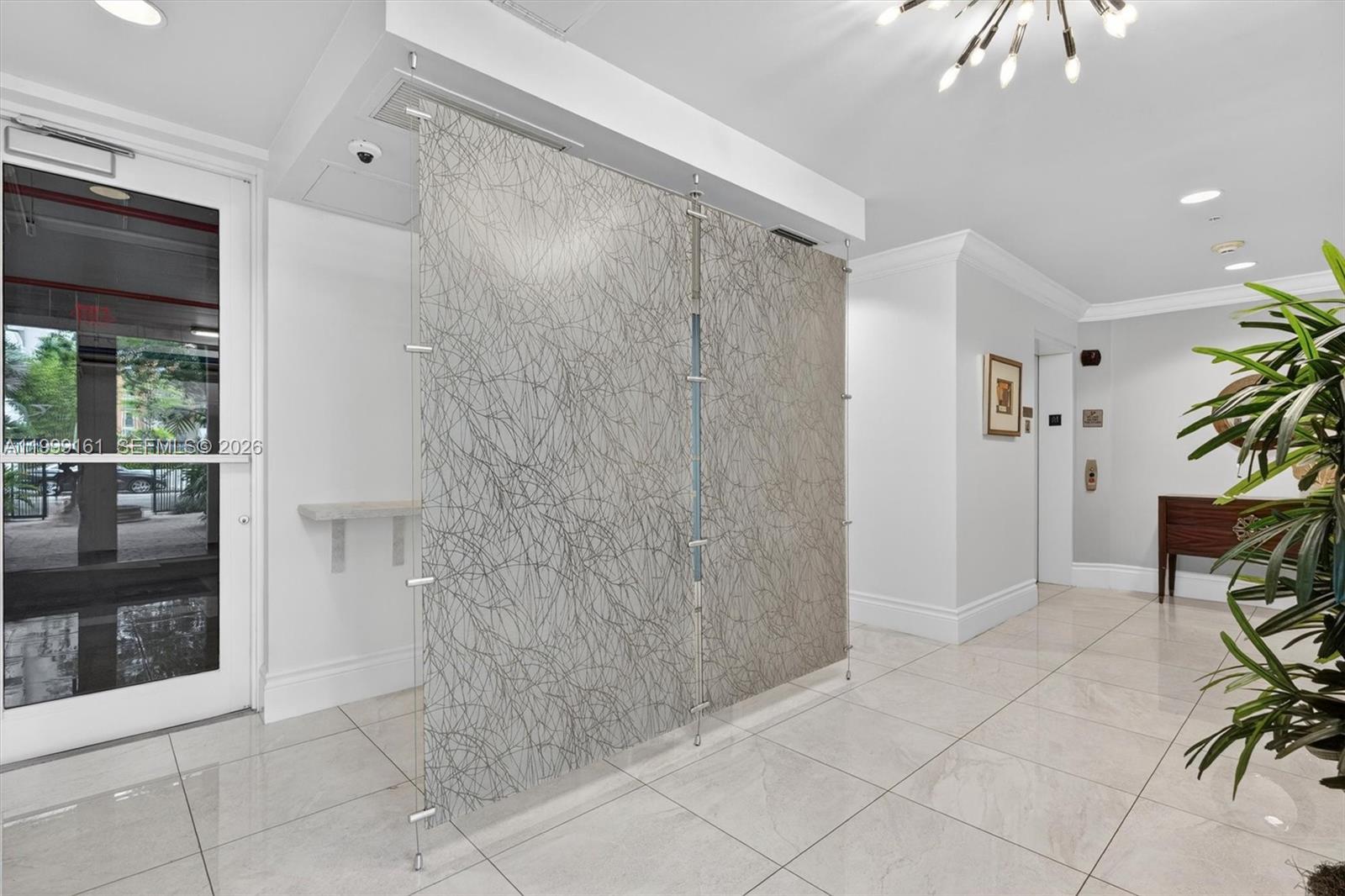 650 Valencia Avenue 302 — photo 8