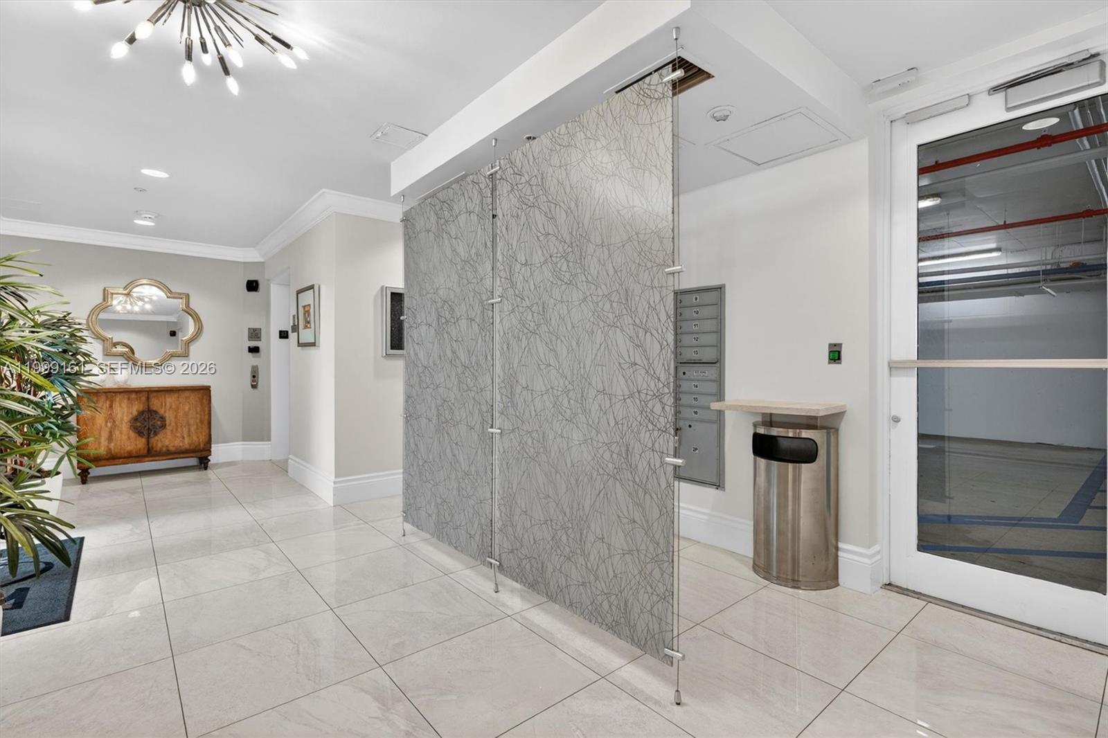 650 Valencia Avenue 302 — photo 9