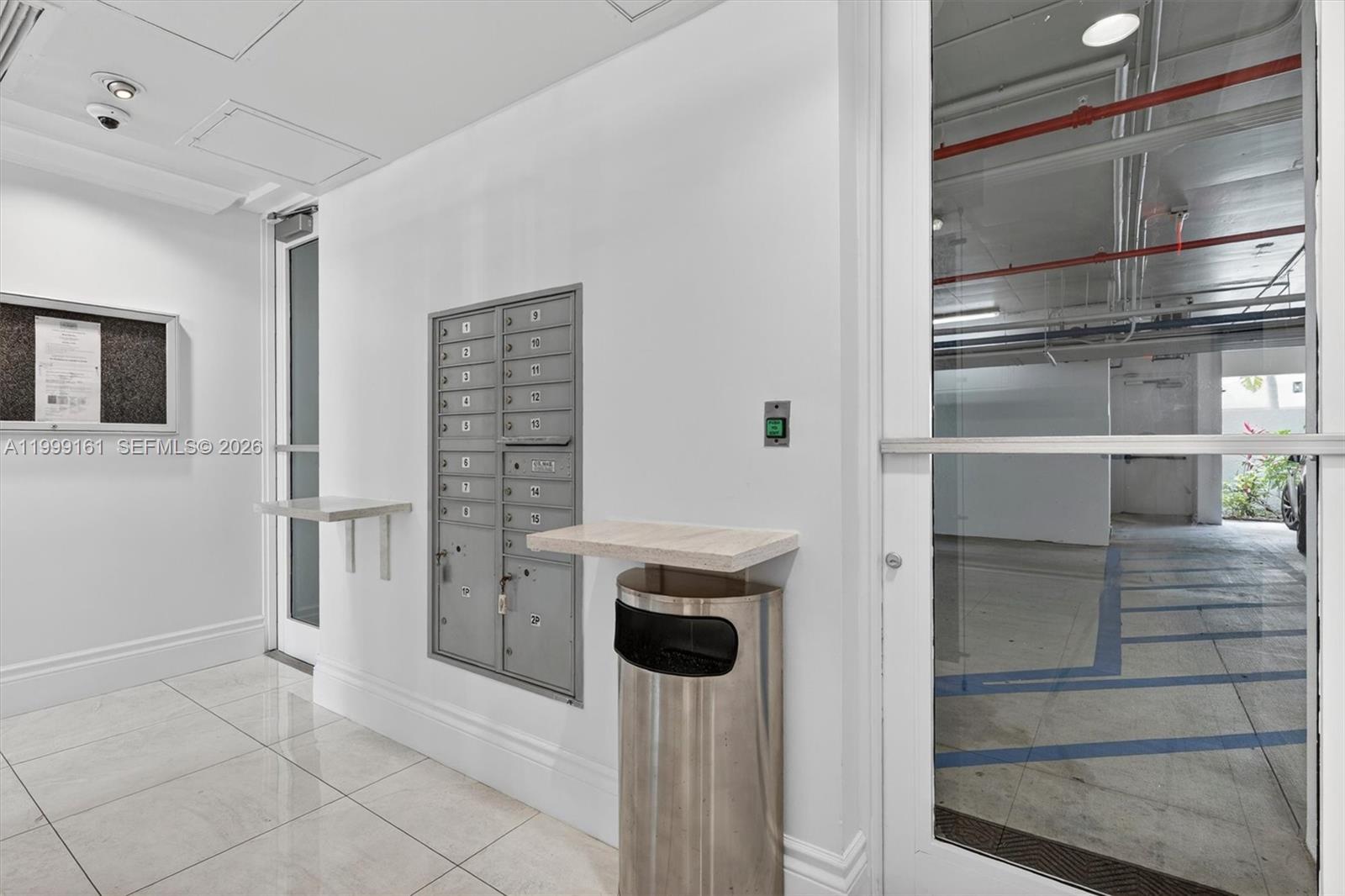 650 Valencia Avenue 302 — photo 10