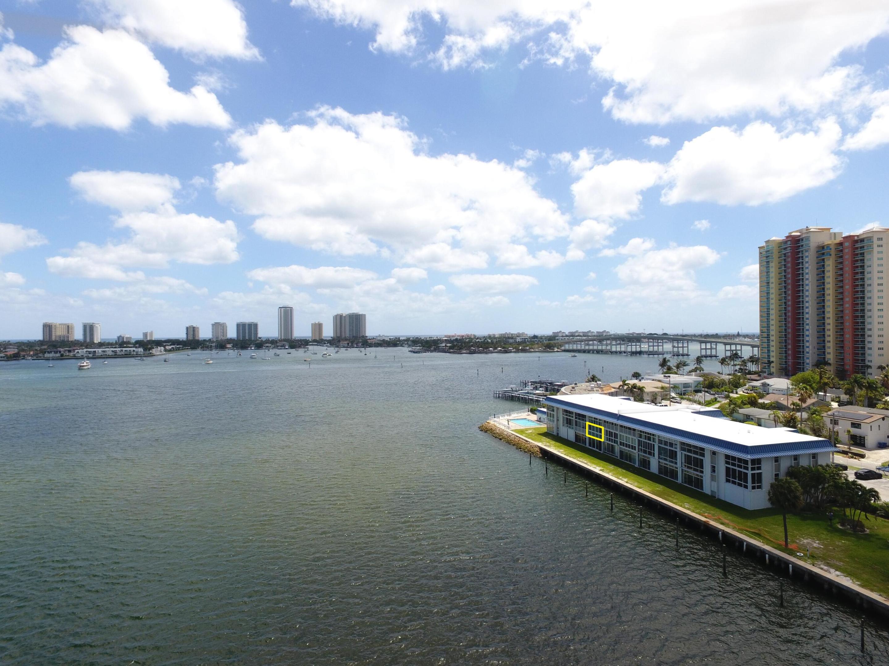 400 Wilma Circle 207, Riviera Beach, FL 33404, Riviera Beach