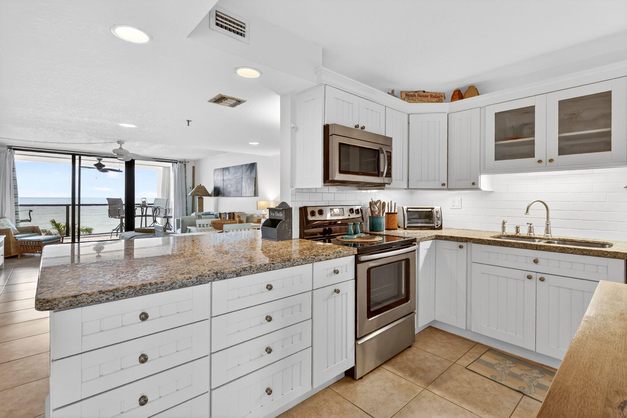 355 S Ocean Drive 602 — photo 11