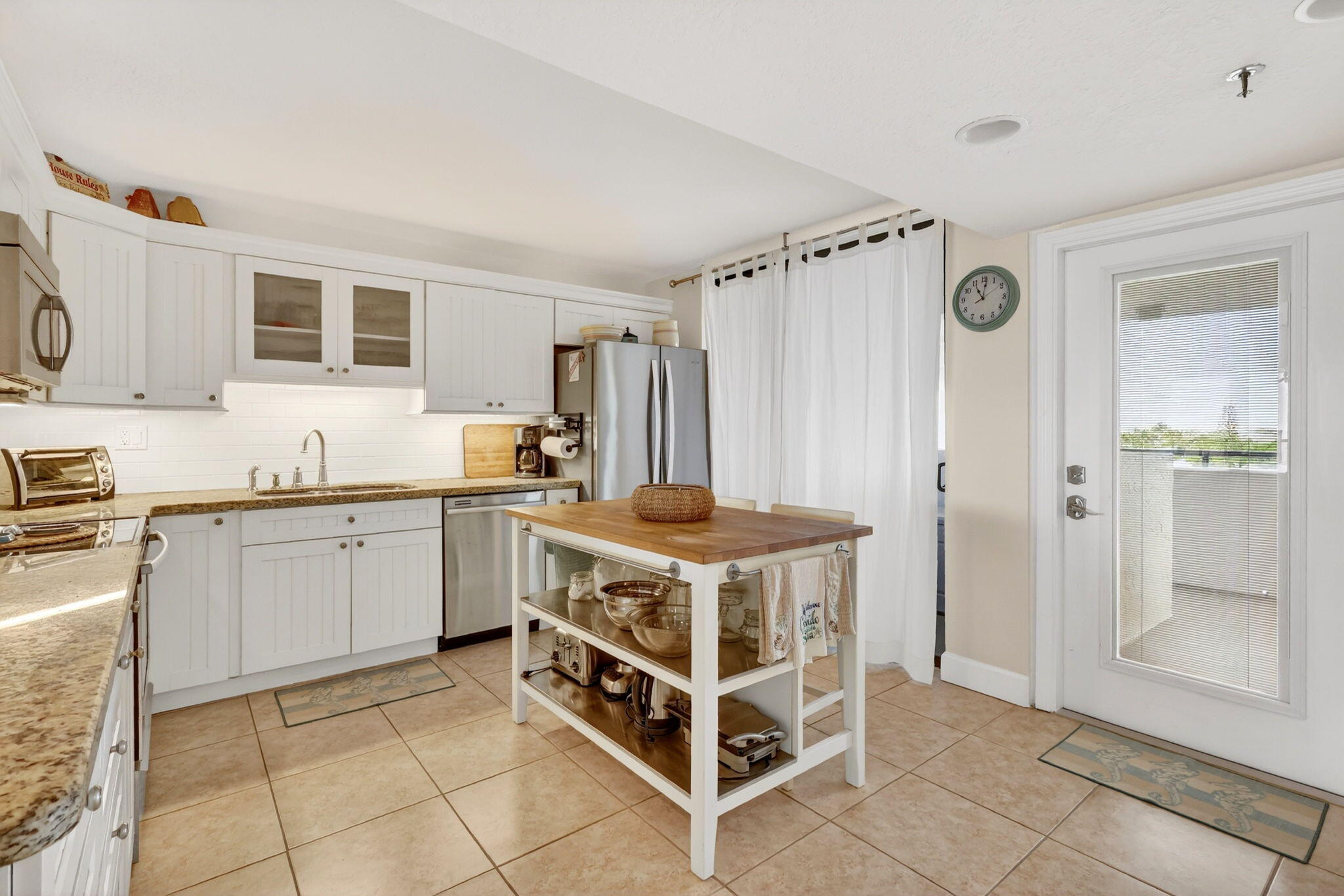 355 S Ocean Drive 602 — photo 12