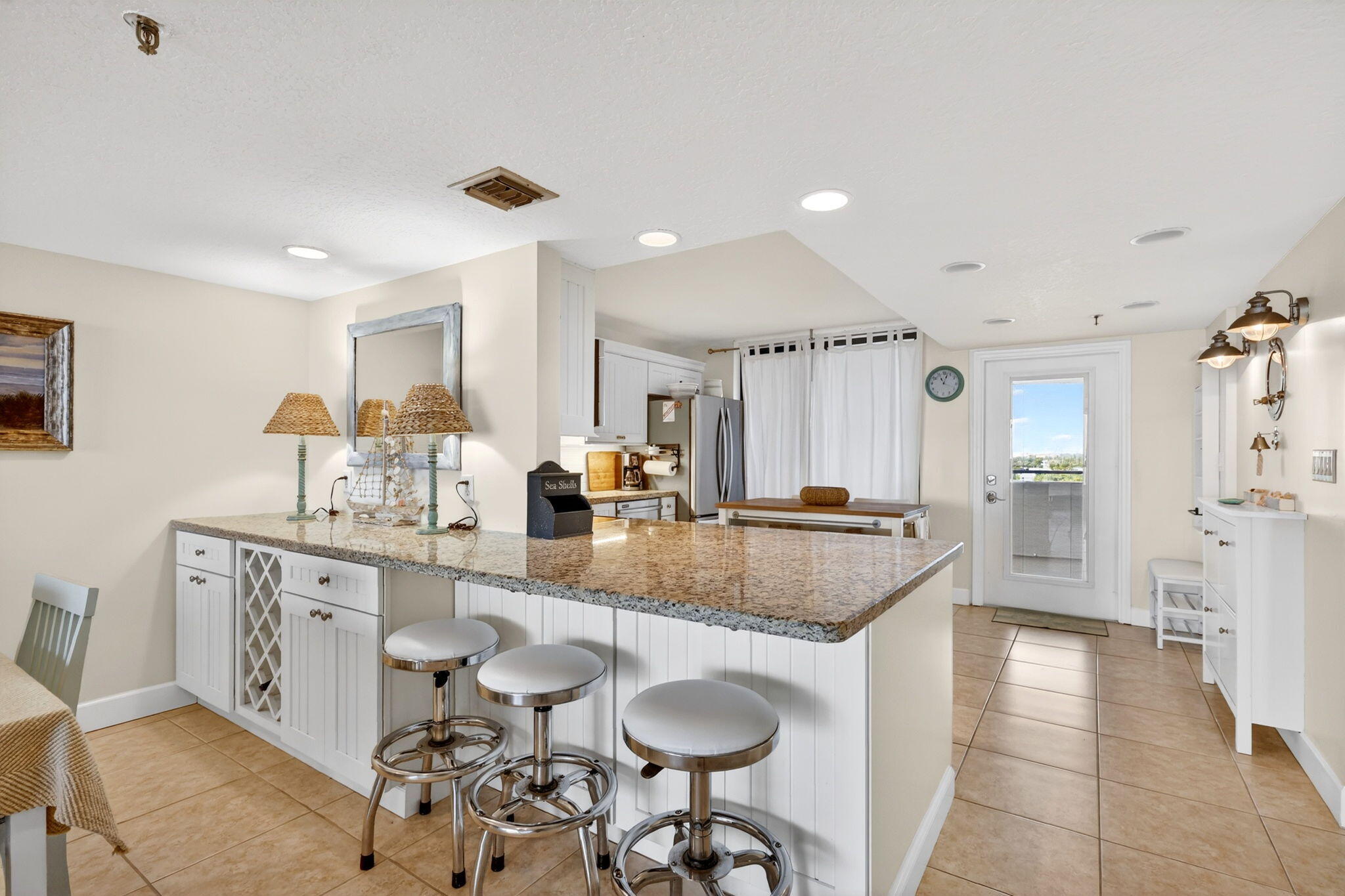 355 S Ocean Drive 602, Hutchinson Island, FL 34949 photo 15