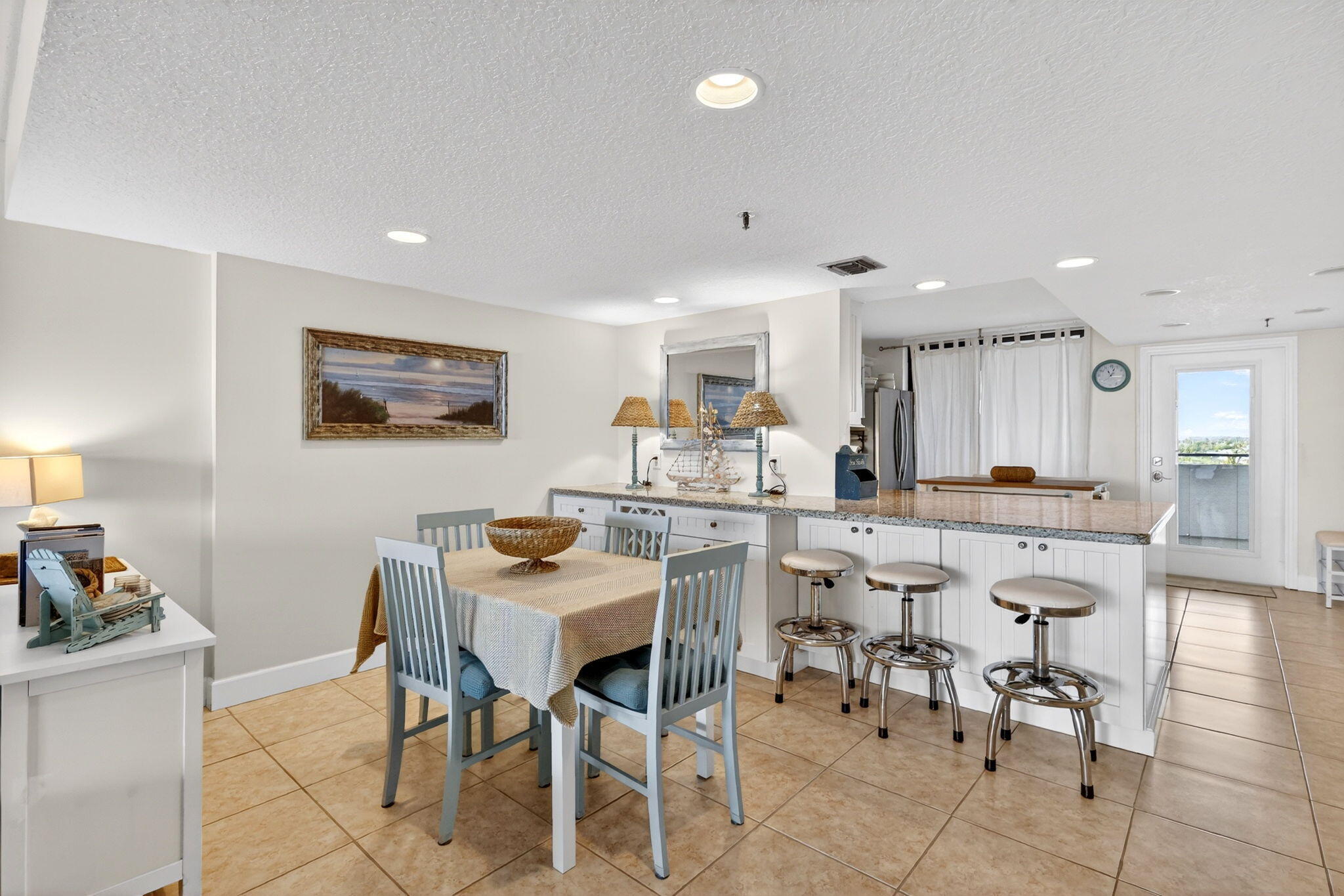 355 S Ocean Drive 602, Hutchinson Island, FL 34949 photo 16
