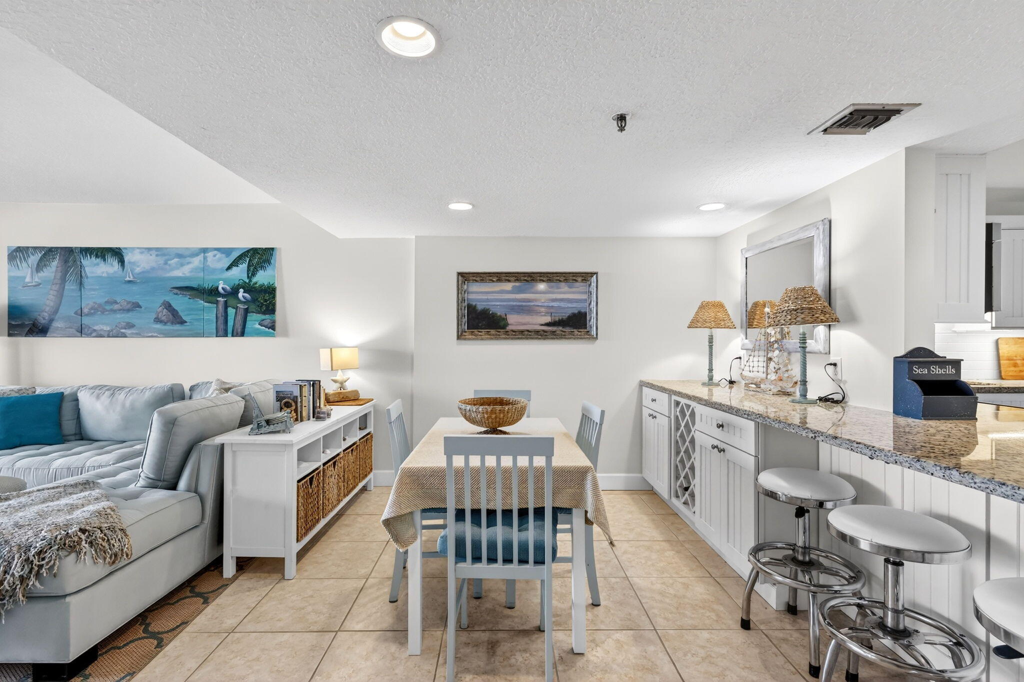 355 S Ocean Drive 602, Hutchinson Island, FL 34949 photo 17
