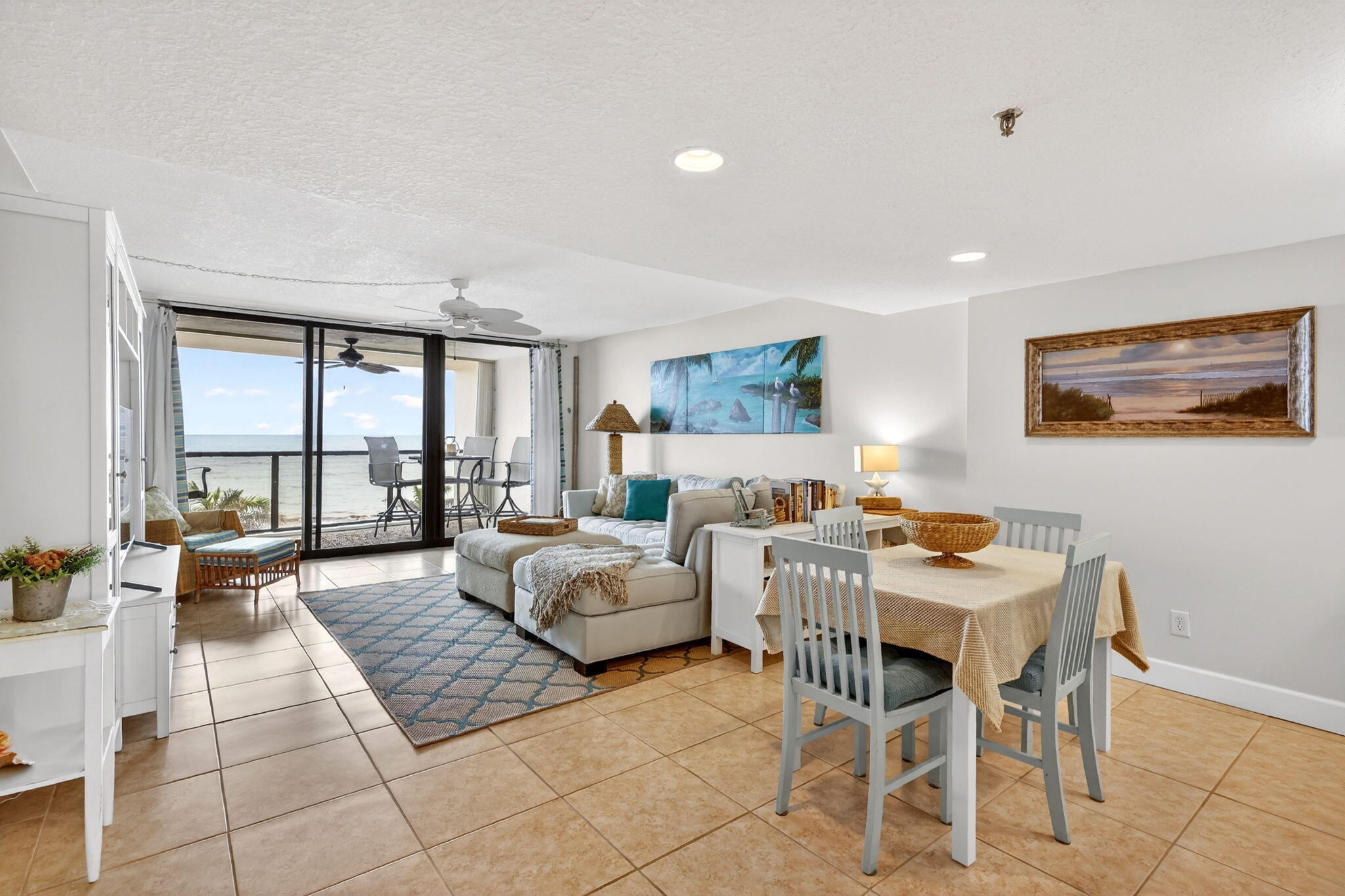 355 S Ocean Drive 602, Hutchinson Island, FL 34949 photo 18