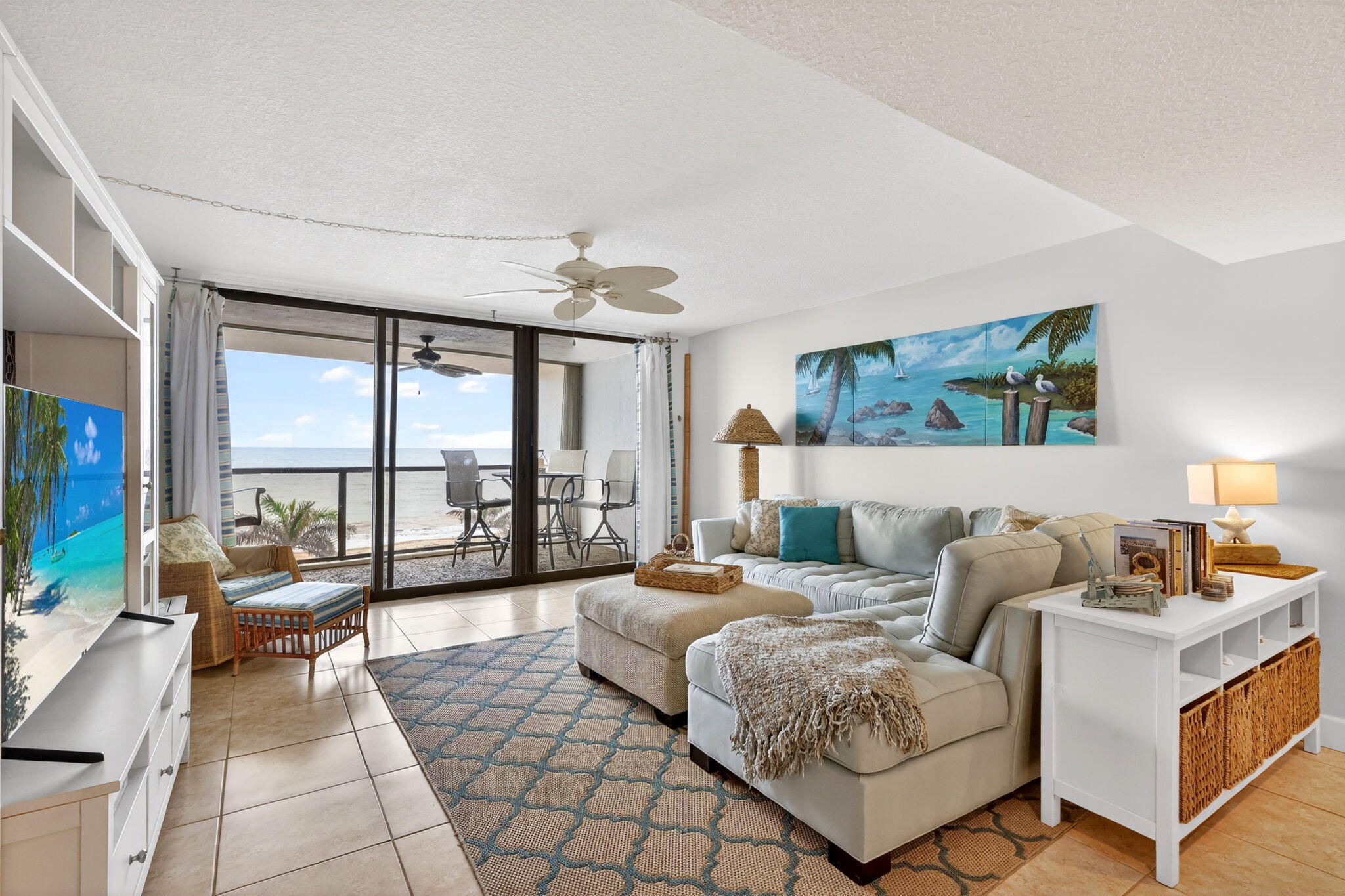 355 S Ocean Drive 602, Hutchinson Island, FL 34949 photo 19