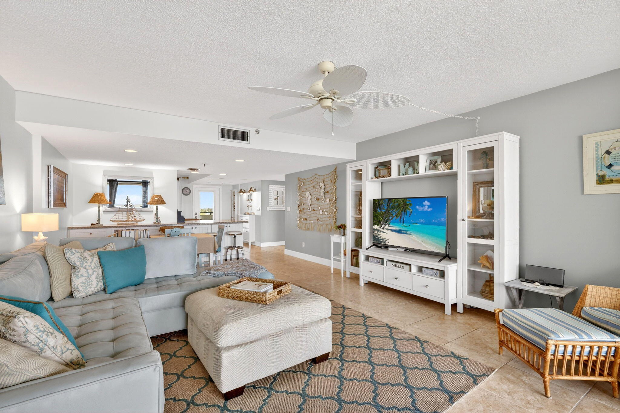 355 S Ocean Drive 602, Hutchinson Island, FL 34949 photo 20