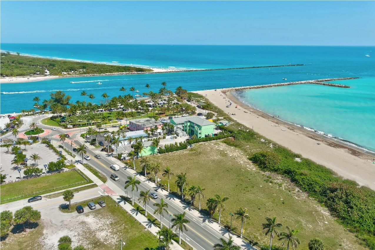 355 S Ocean Drive 602 — photo 3