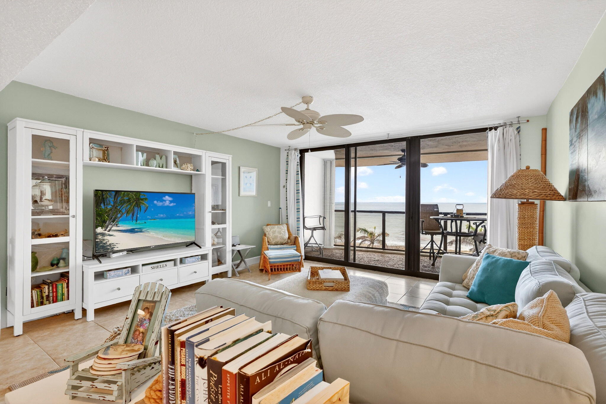 355 S Ocean Drive 602, Hutchinson Island, FL 34949 photo 21