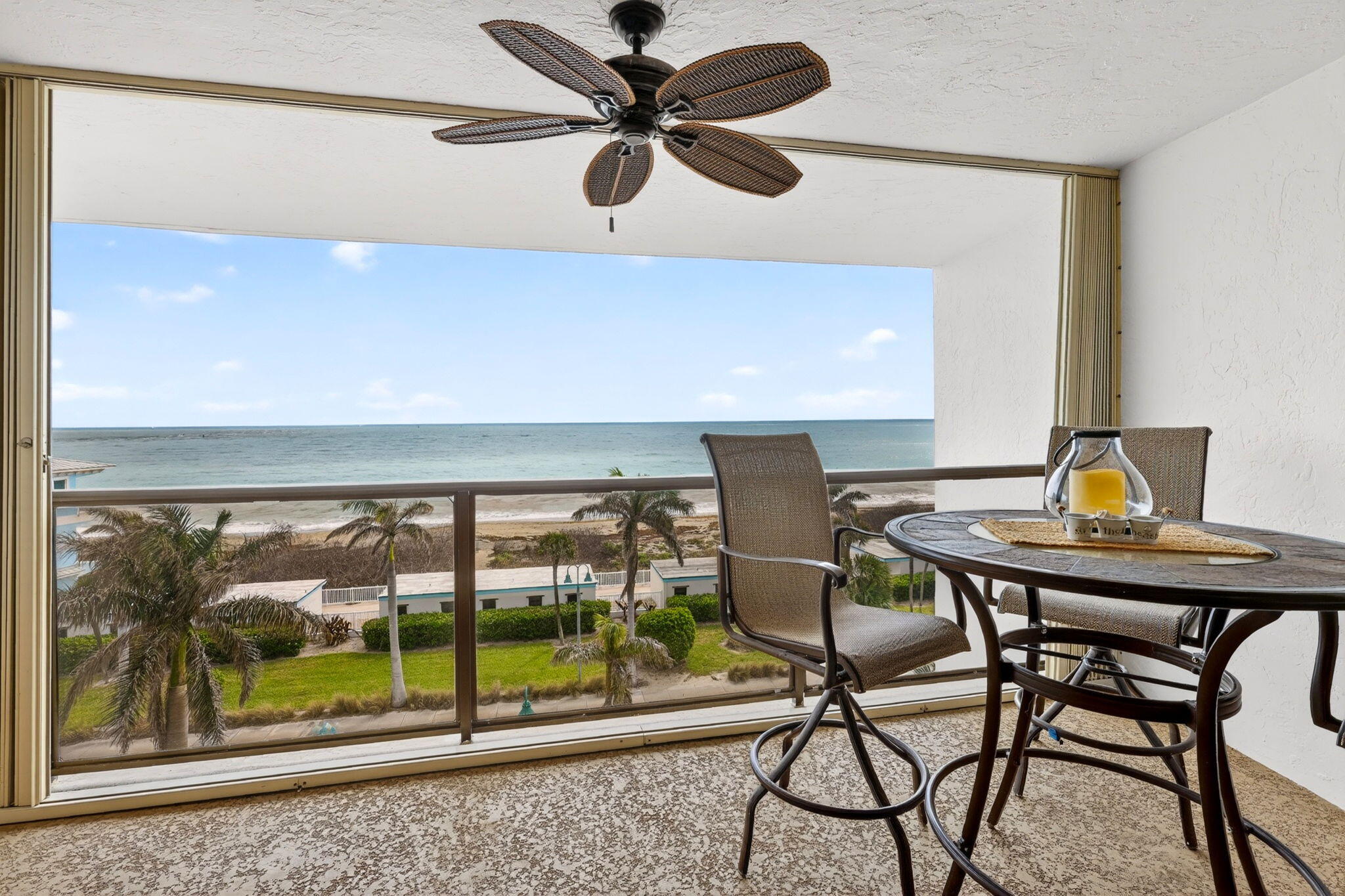 355 S Ocean Drive 602, Hutchinson Island, FL 34949 photo 22