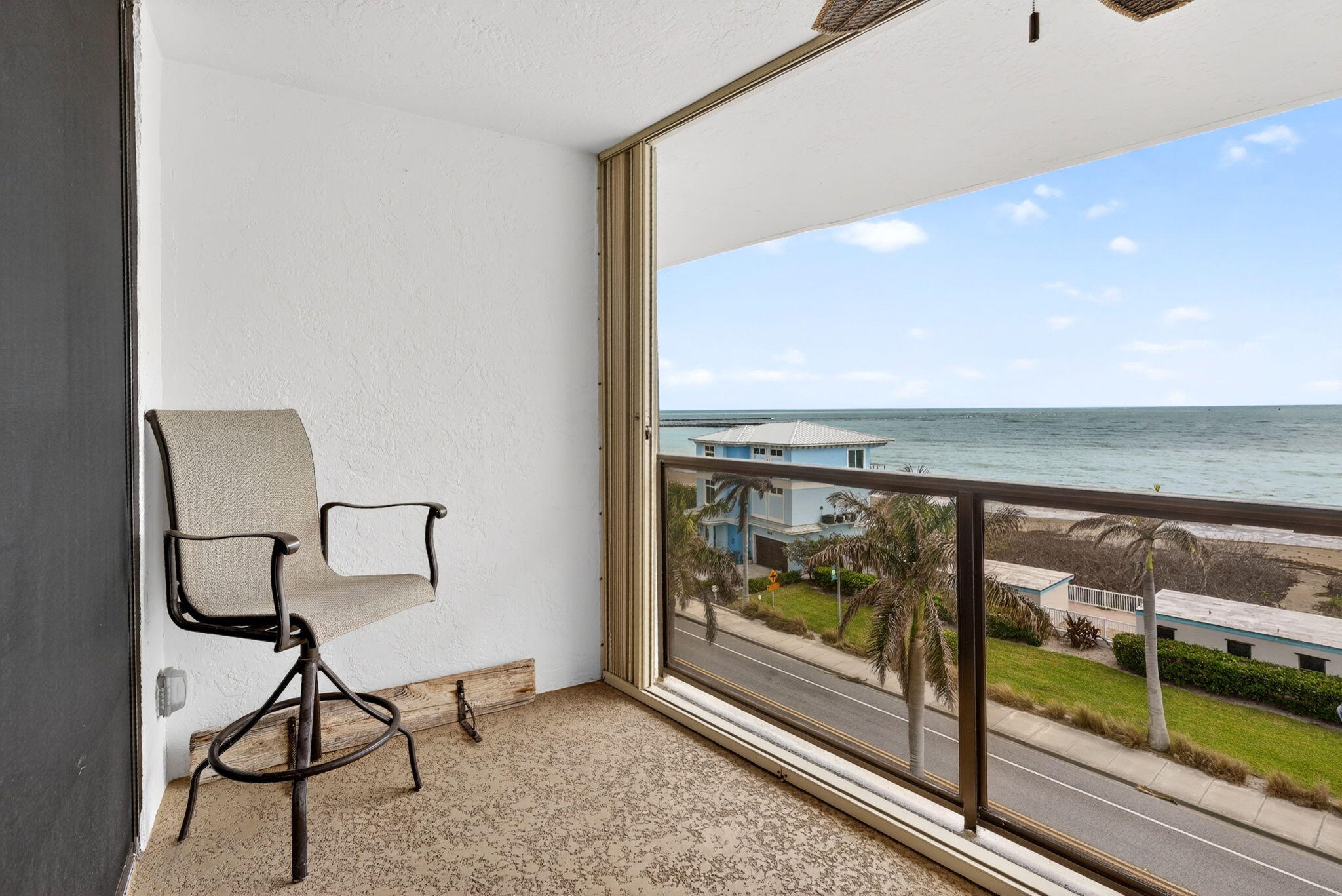 355 S Ocean Drive 602, Hutchinson Island, FL 34949 photo 23