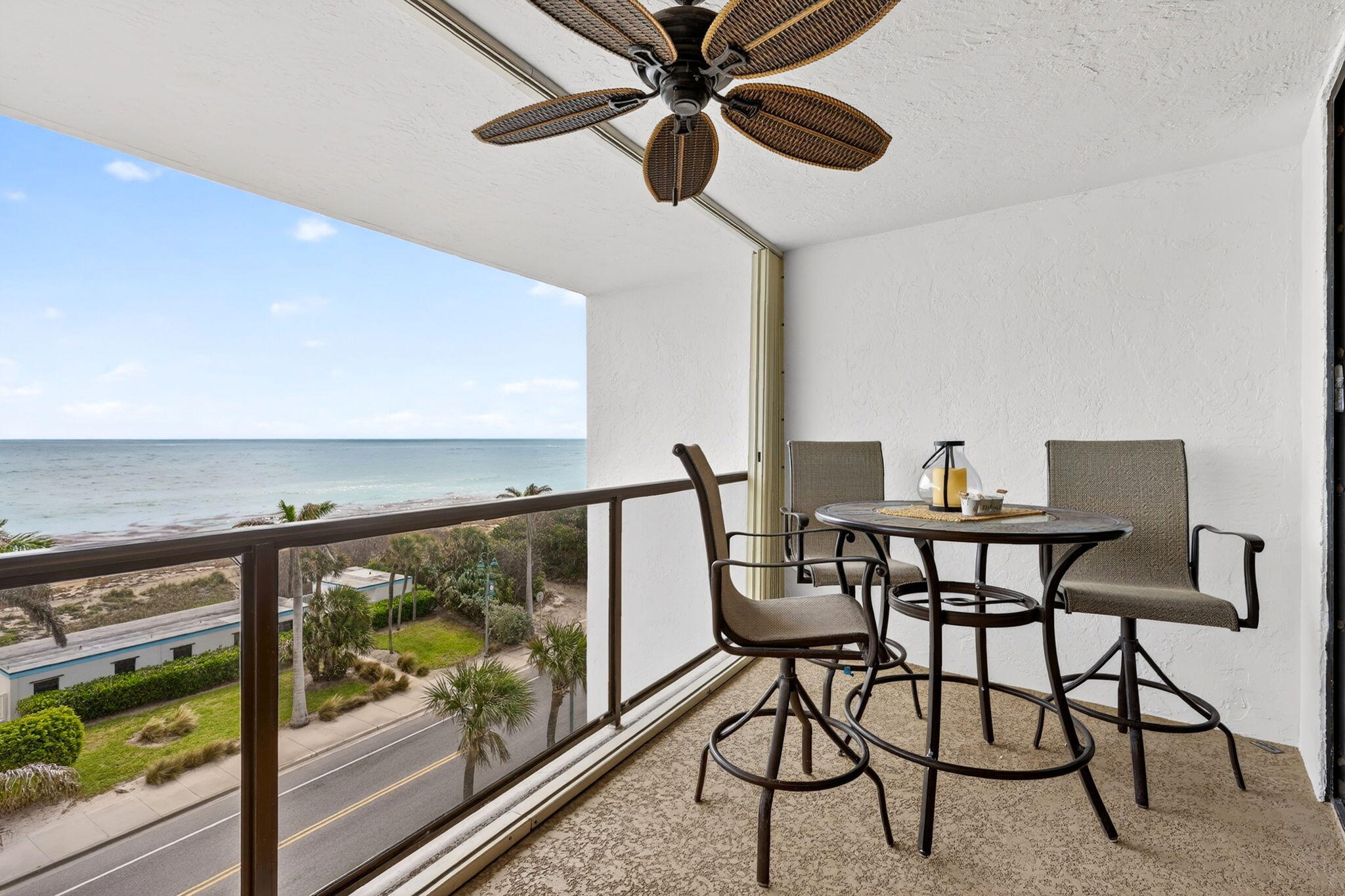 355 S Ocean Drive 602, Hutchinson Island, FL 34949 photo 24