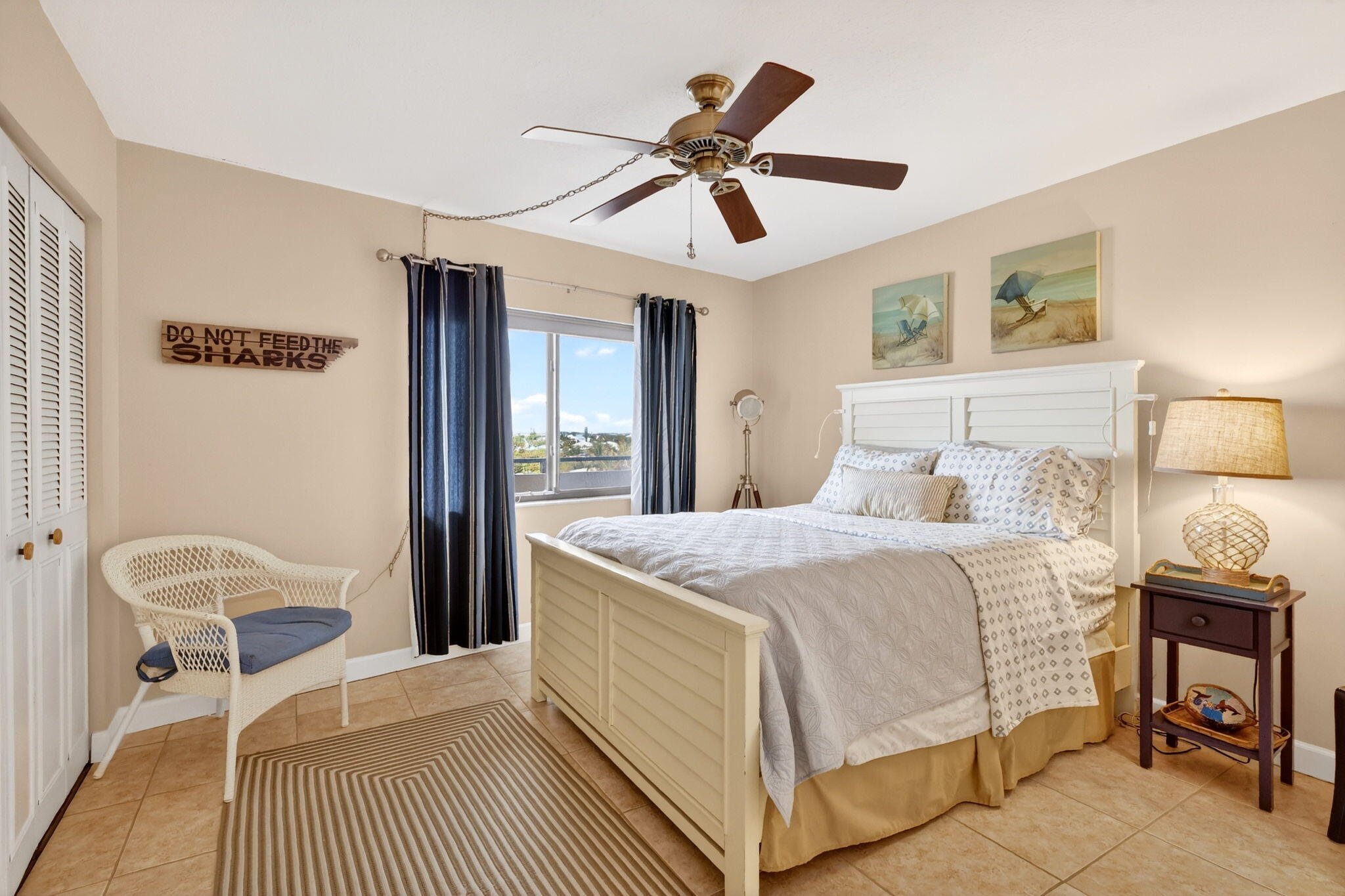 355 S Ocean Drive 602, Hutchinson Island, FL 34949 photo 25