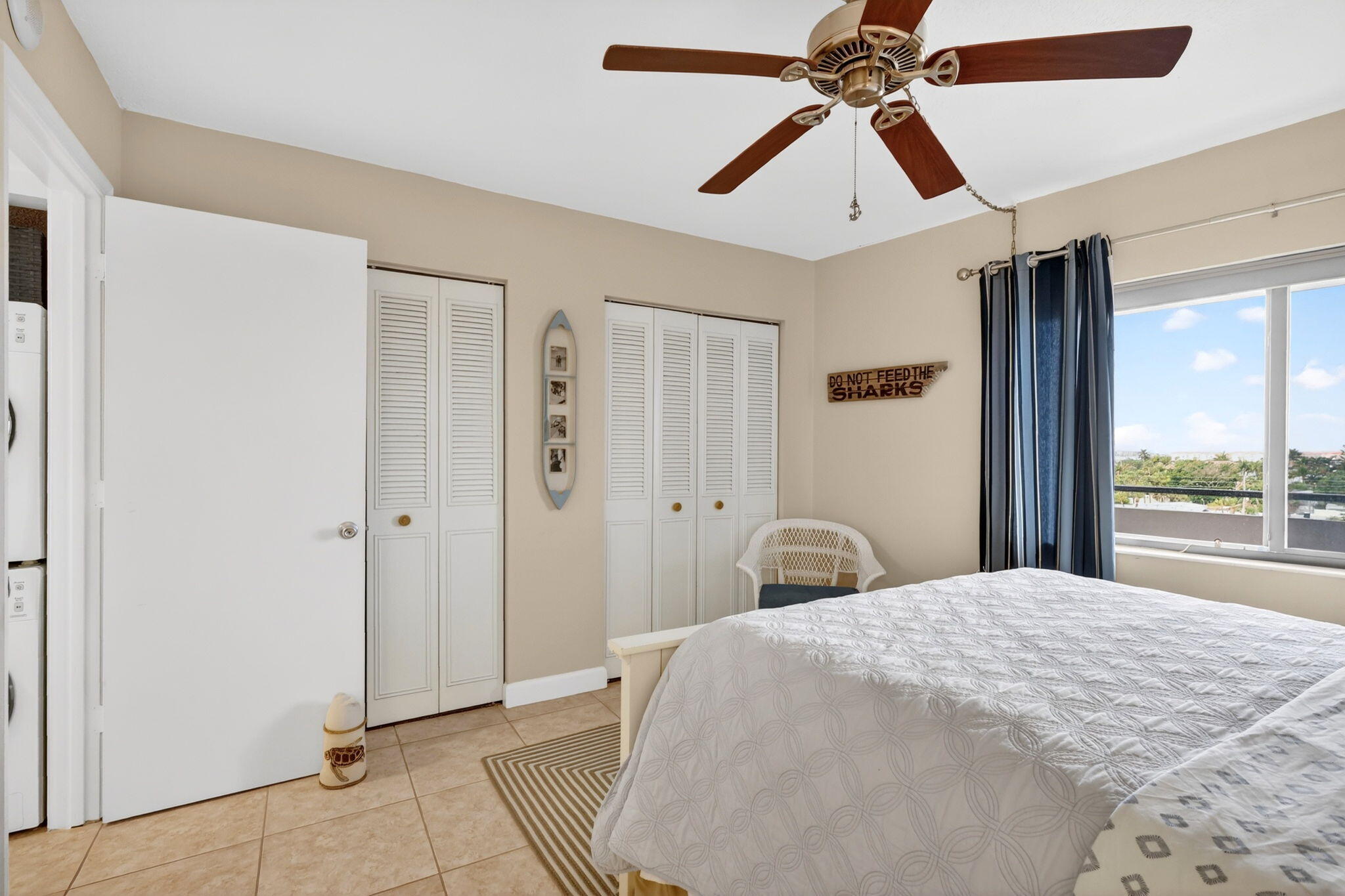 355 S Ocean Drive 602, Hutchinson Island, FL 34949 photo 26