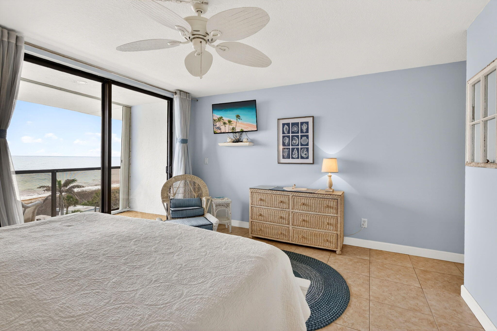 355 S Ocean Drive 602, Hutchinson Island, FL 34949 photo 27