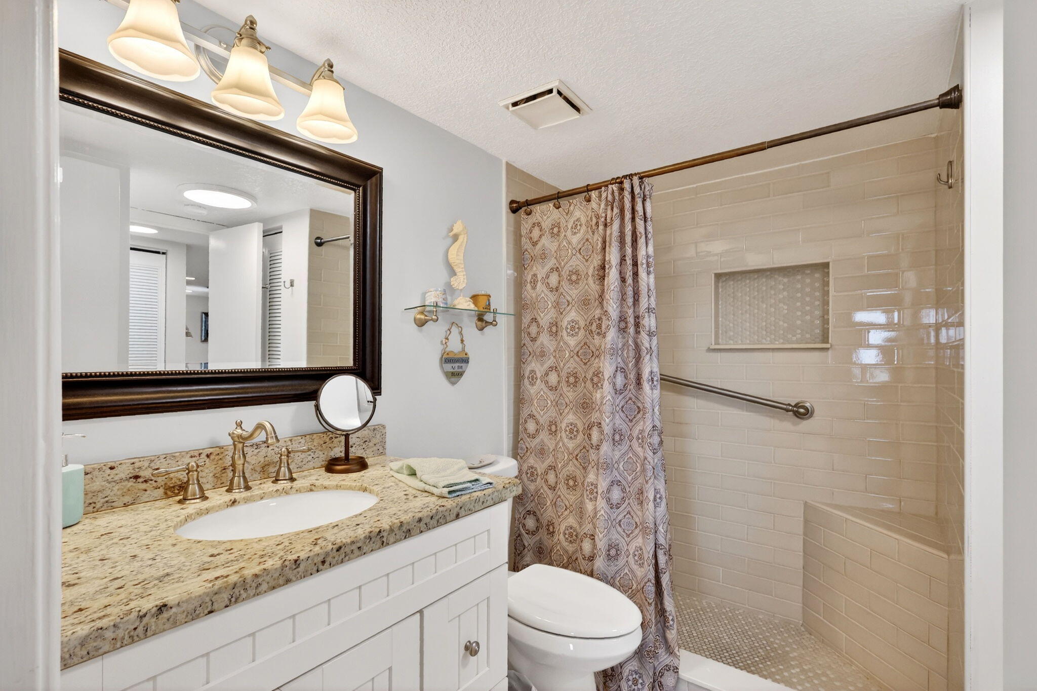 355 S Ocean Drive 602, Hutchinson Island, FL 34949 photo 28