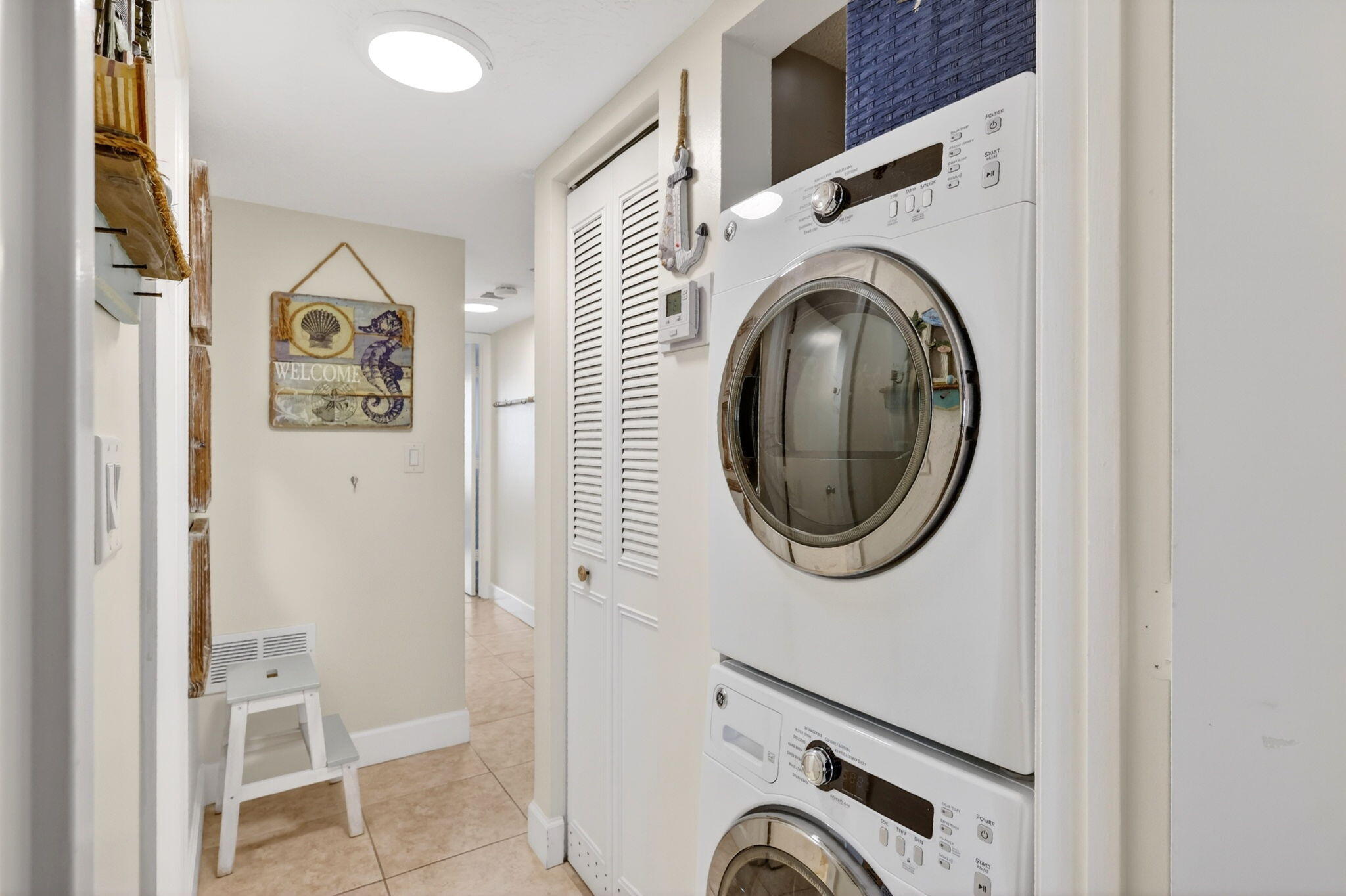 355 S Ocean Drive 602, Hutchinson Island, FL 34949 photo 29