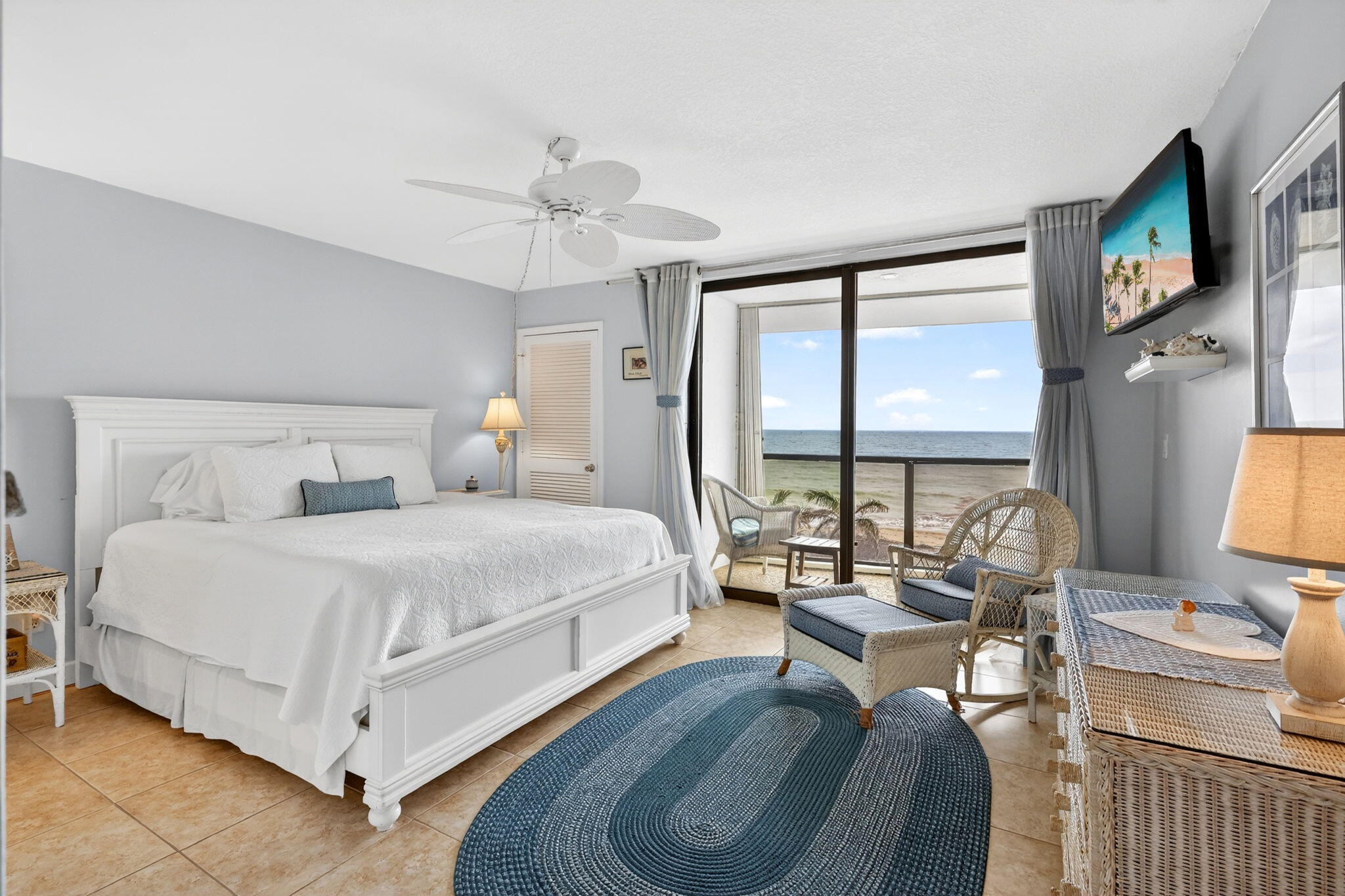 355 S Ocean Drive 602, Hutchinson Island, FL 34949 photo 30