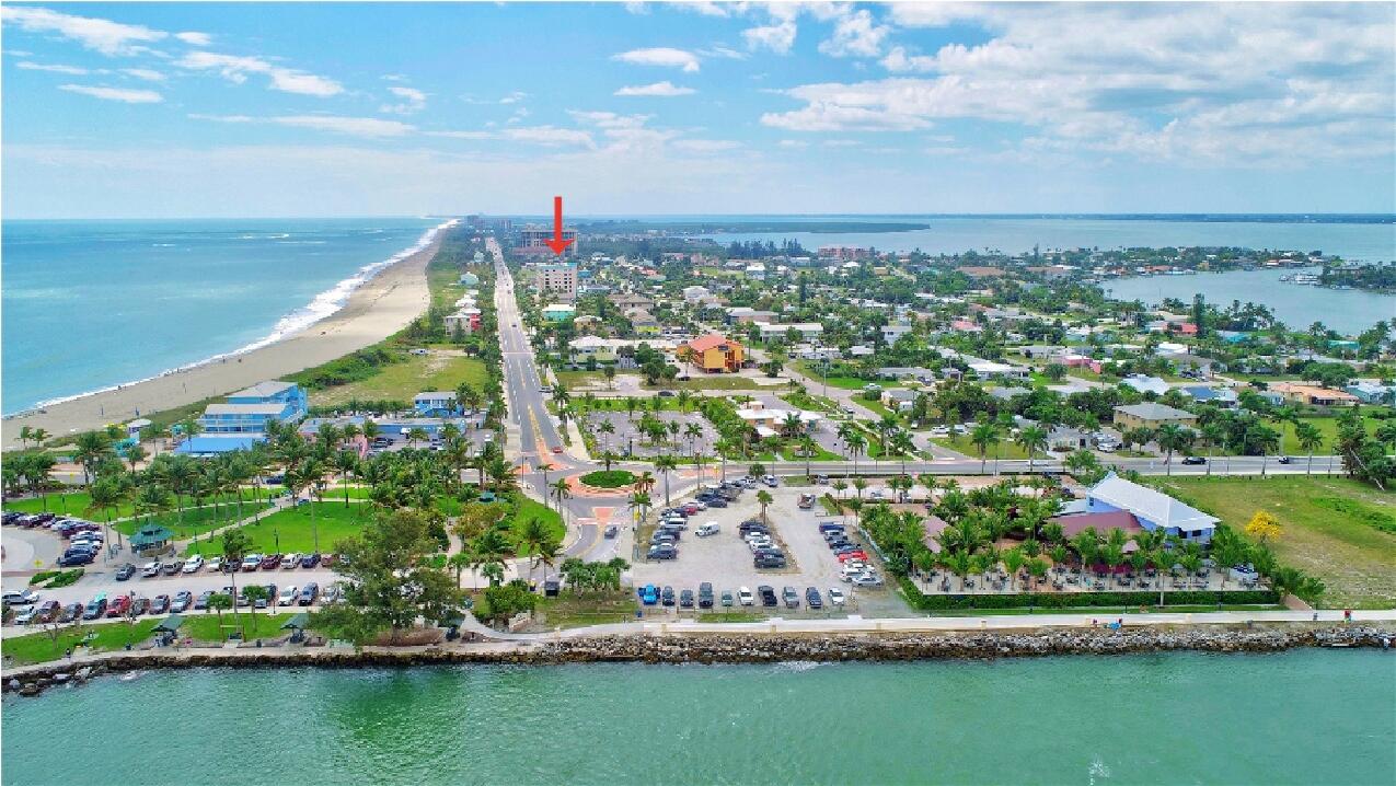355 S Ocean Drive 602 — photo 4