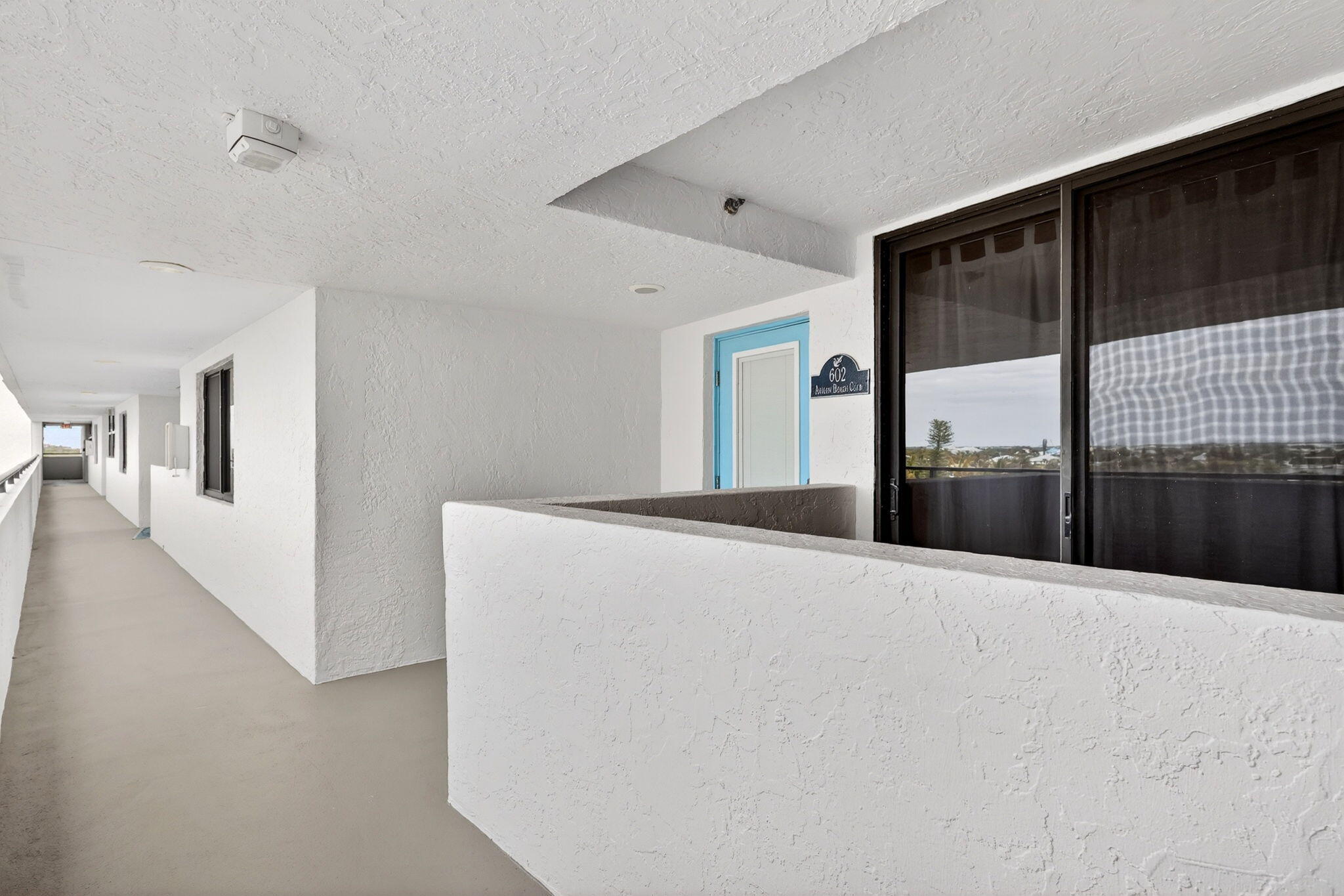 355 S Ocean Drive 602 — photo 8