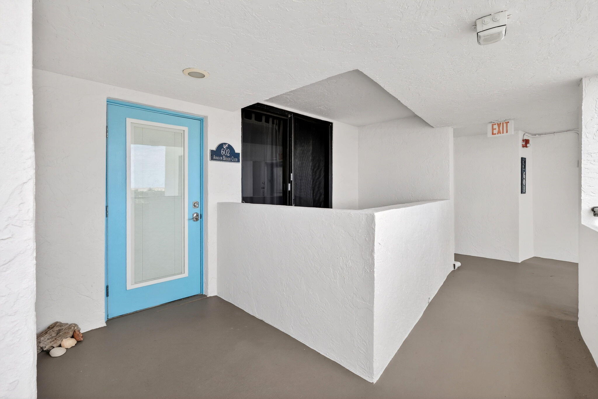 355 S Ocean Drive 602 — photo 9