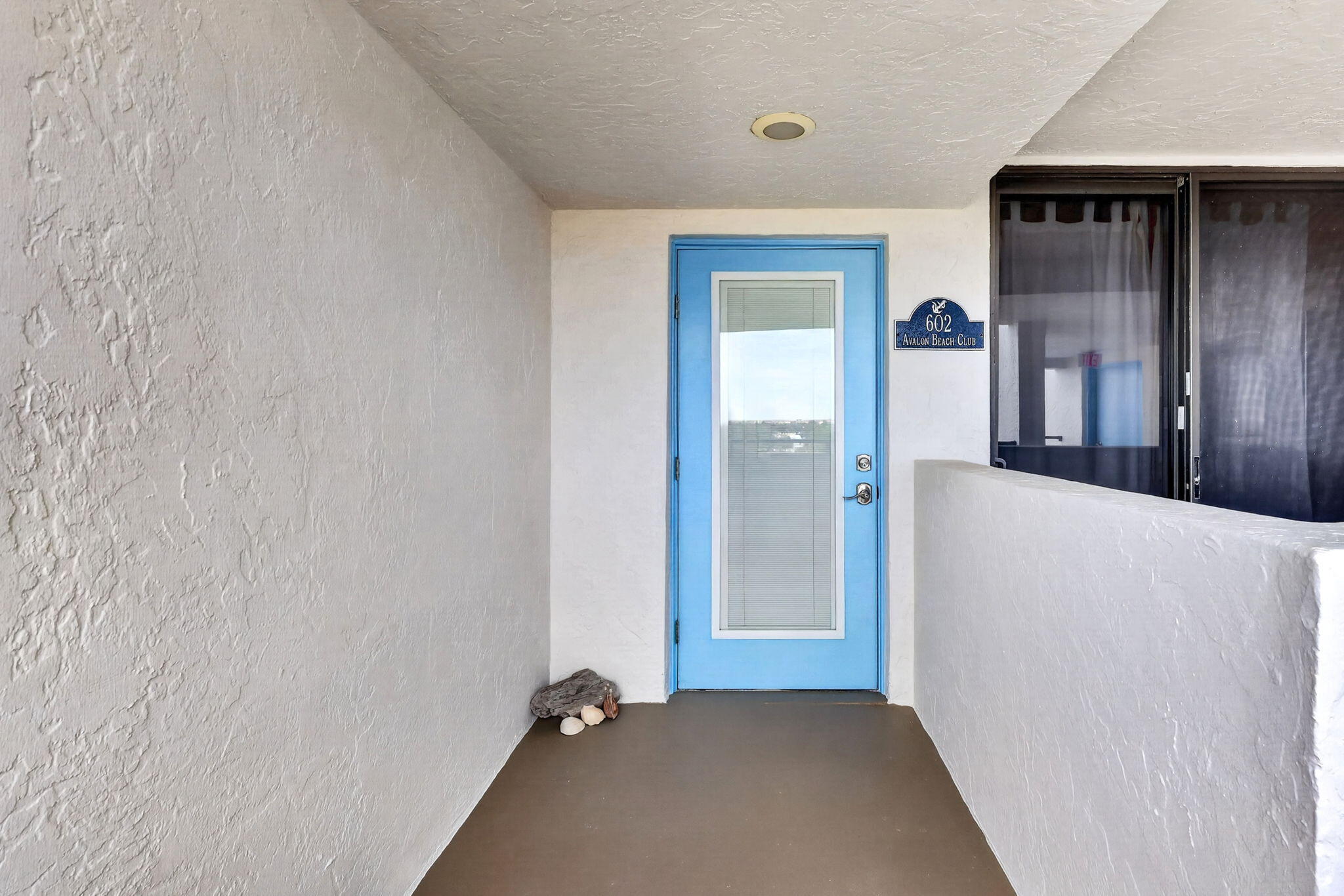355 S Ocean Drive 602 — photo 10