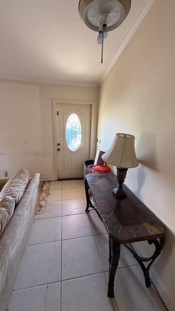 8783 SW 16th Street, Boca Raton, FL 33433