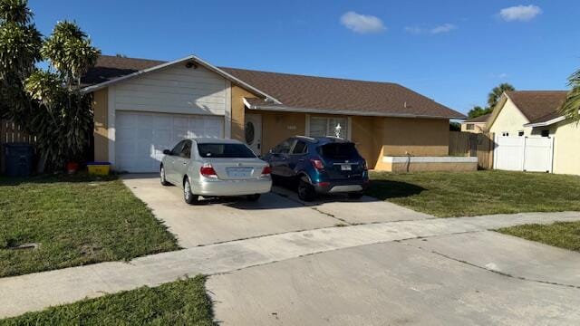 8783 SW 16th Street, Boca Raton, FL 33433 photo 2