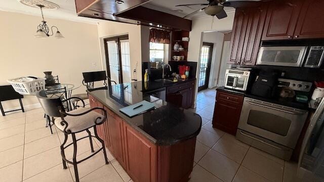 8783 SW 16th Street, Boca Raton, FL 33433 photo 11