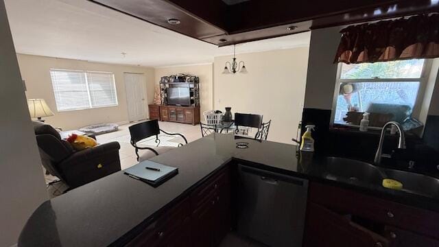 8783 SW 16th Street, Boca Raton, FL 33433 photo 12