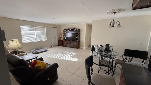 8783 SW 16th Street, Boca Raton, FL 33433 photo 13