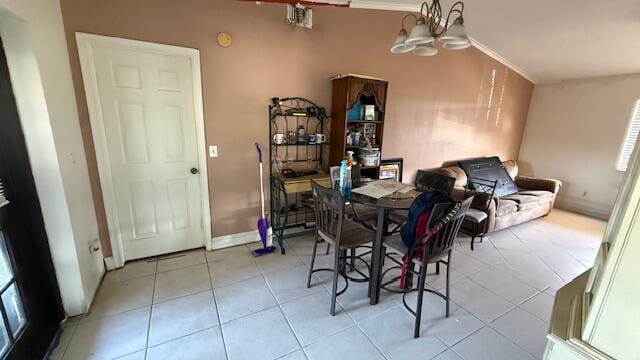8783 SW 16th Street, Boca Raton, FL 33433 photo 14