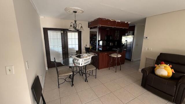 8783 SW 16th Street, Boca Raton, FL 33433 photo 15