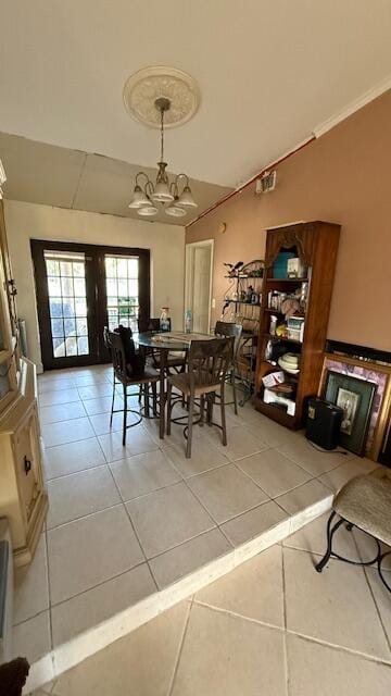 8783 SW 16th Street, Boca Raton, FL 33433 photo 16