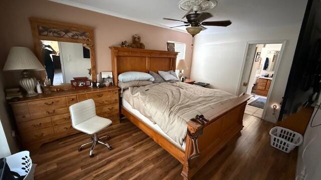 8783 SW 16th Street, Boca Raton, FL 33433 photo 17
