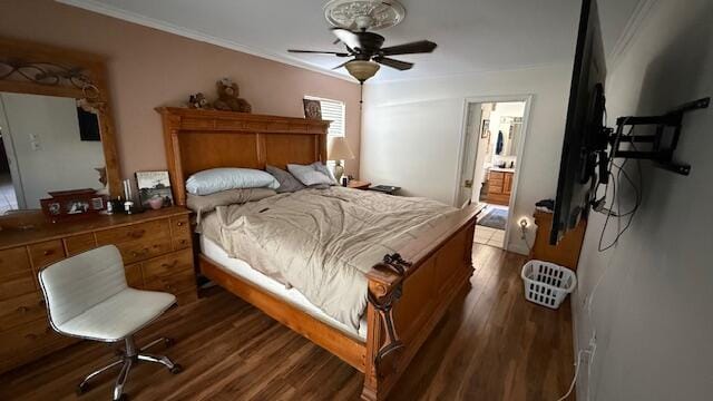 8783 SW 16th Street, Boca Raton, FL 33433 photo 18