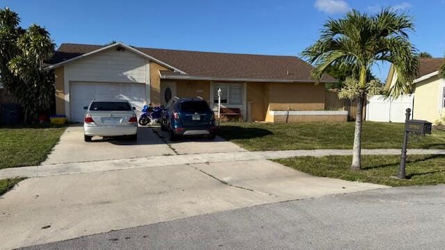 8783 SW 16th Street, Boca Raton, FL 33433 photo 3