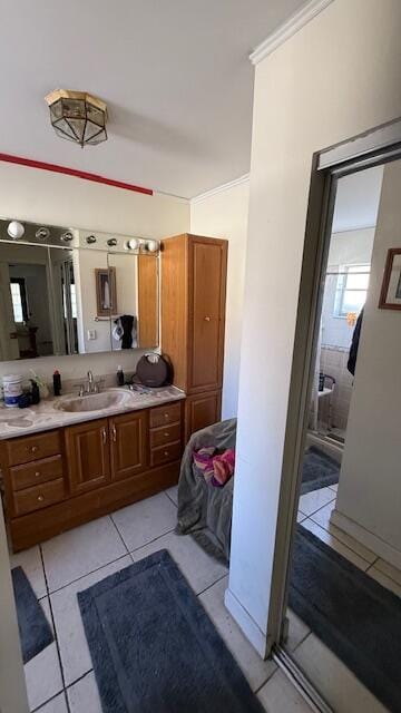 8783 SW 16th Street, Boca Raton, FL 33433 photo 21